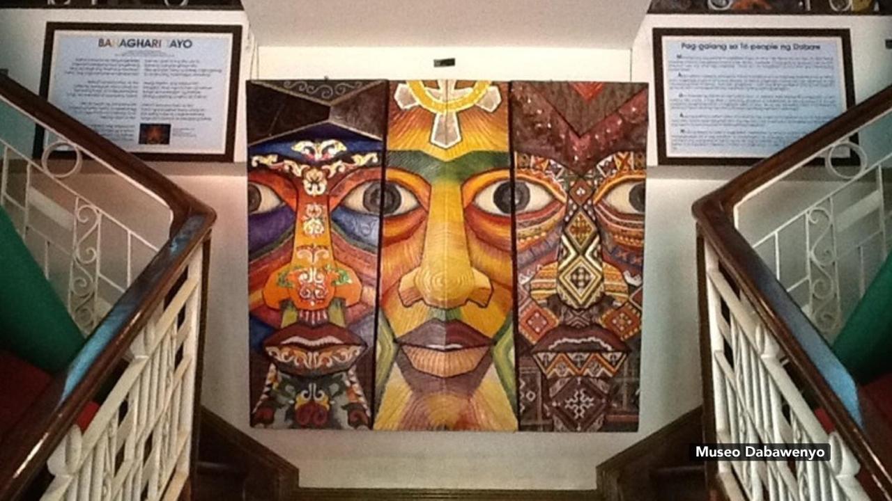 Zen Rooms Pryce Business Park Davao City Εξωτερικό φωτογραφία